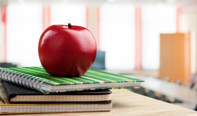 Effectief leren en studeren