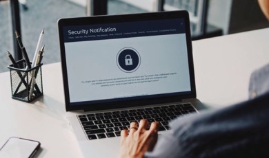 Basisprincipes, rechten en plichten rondom de AVG