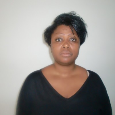 Talentcard van capo-chichi sonia pascale