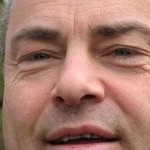 Talentcard van Sander Drost