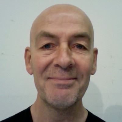 Talentcard van C.W.M Brandt