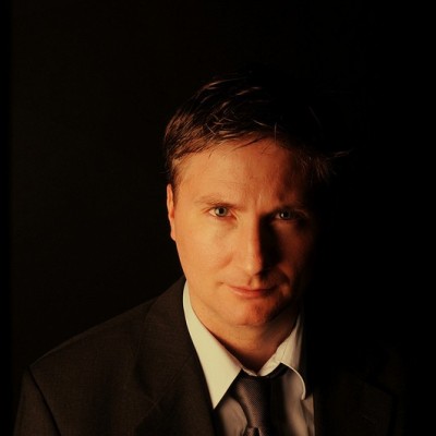 Talentcard van Julius Schulz