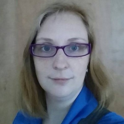 Talentcard van Linda Minnis-Nijdam