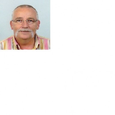 Talentcard van Rob Frieling