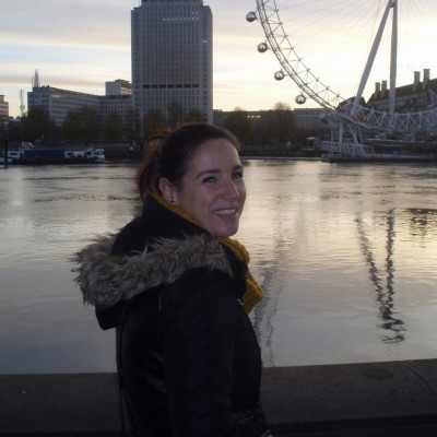 Talentcard van Kim Tholen