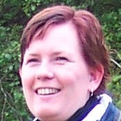 Talentcard van Silvia Dol