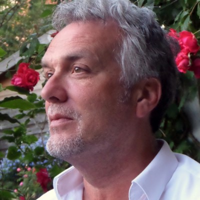 Kurt Hartman