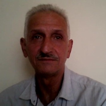 Talentcard van Krzysztof Michon