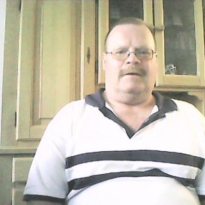 Talentcard van Hans Evers