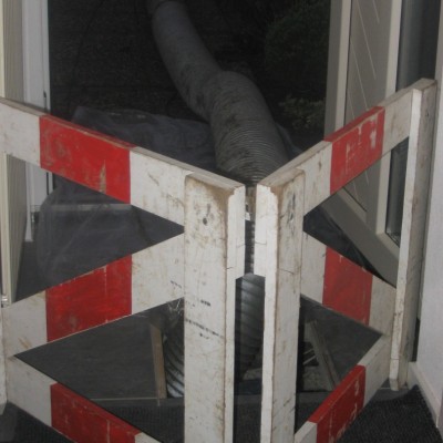 Talentcard van Myra Coenraad