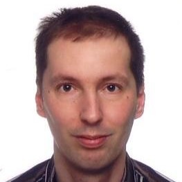 Talentcard van Edwin Helsdingen
