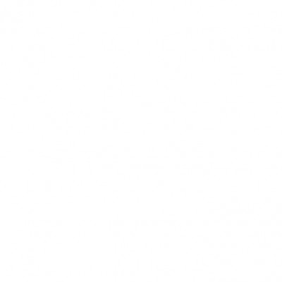 Talentcard van Martin Janssen