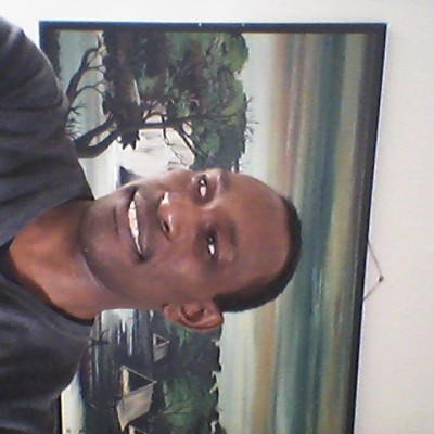 Talentcard van Rene Esajas