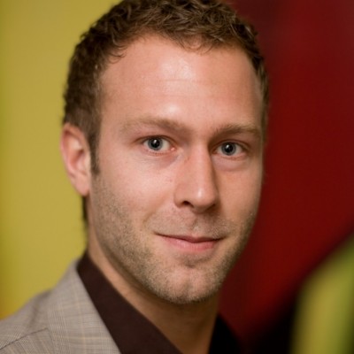 Michael Herweyer