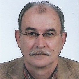 Talentcard van Dick Vermeer