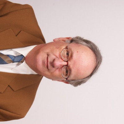 Talentcard van Hans Kuyl