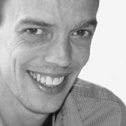 Niels Looijschelder