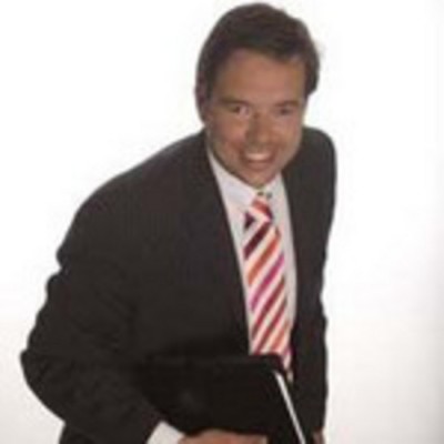 Talentcard van Mathijs Dobson