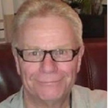 Talentcard van Henk Brouwer