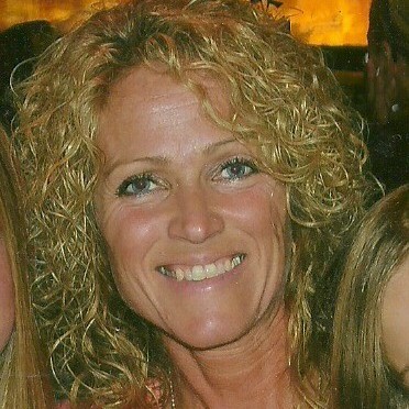 Talentcard van Angelique Ros- Goede