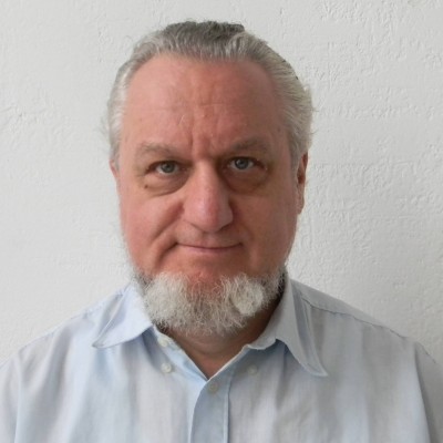 Talentcard van Dirk Winkel