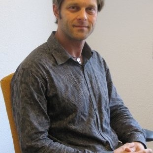 Talentcard van Walter Zwaan