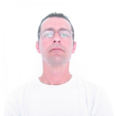 Talentcard van edwin plaisier