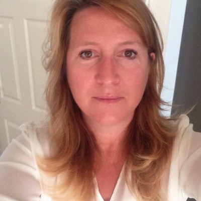 Talentcard van Marijke Roelse-Korendijk