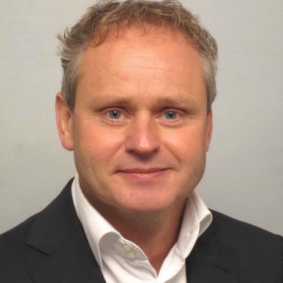 Talentcard van hans pennarts