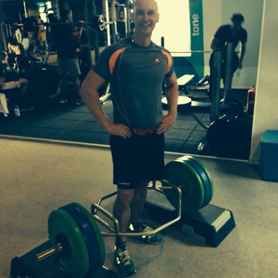 Talentcard van Bert Anne Venema