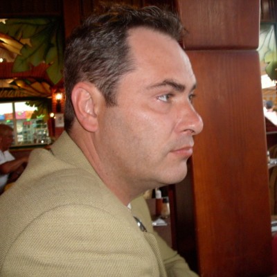 Frans Criekingen van