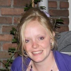 Sandra Nijboer- Zwakenberg