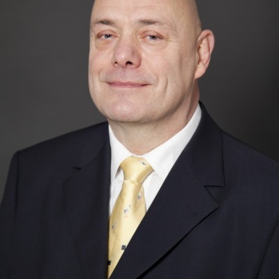 Talentcard van Peter van Helden