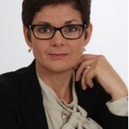 Talentcard van Femke Leemeijer