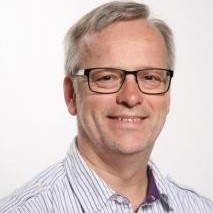 Talentcard van Jos Dun