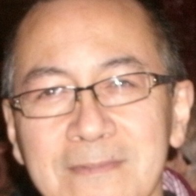 Talentcard van Daniel Crompvoets