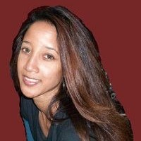 Talentcard van Jomi Silos