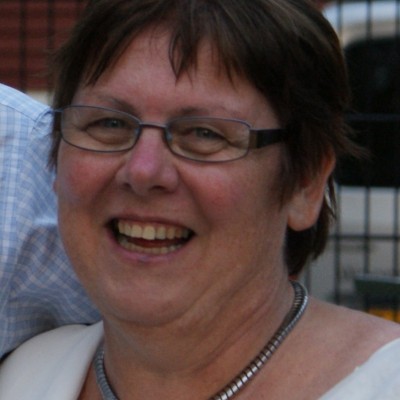 Gea Schuitema