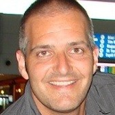 Mark Hermans