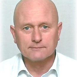 Talentcard van Michell Geurts