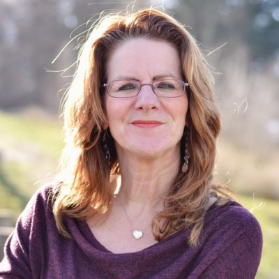 Talentcard van Conny Rietveld