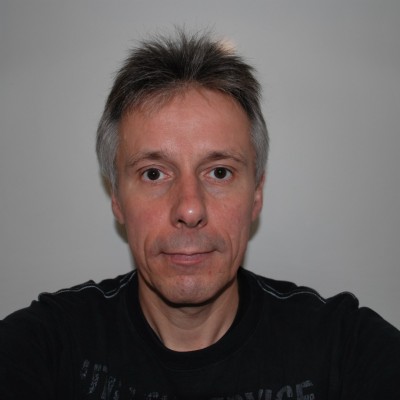 Talentcard van Bennie Kattenbelt