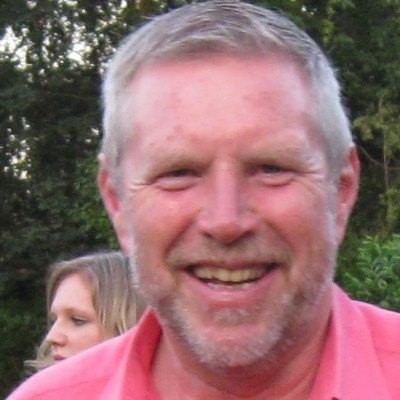 Talentcard van Berry Klaver