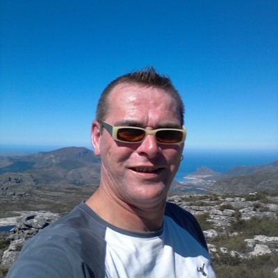 Talentcard van Erik Verhoeven