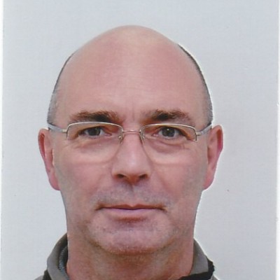 Talentcard van Jos van Galen