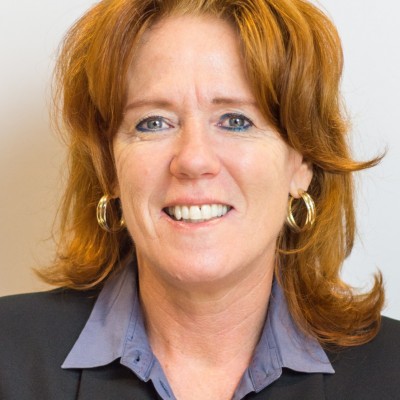 Talentcard van Margo Weerman