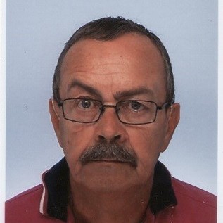 Talentcard van Wout Hobbel