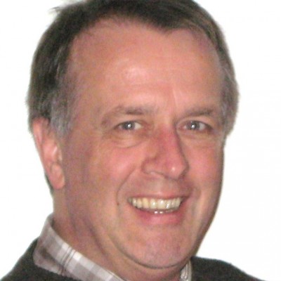 Talentcard van Tom de Barbanson