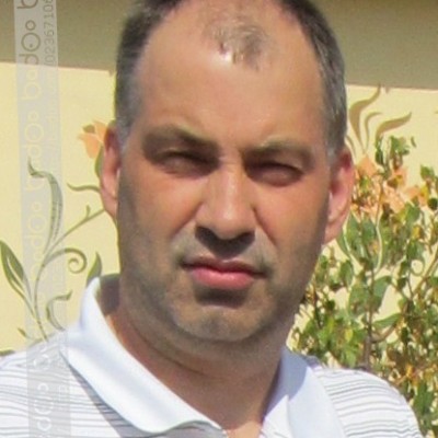 Talentcard van jan jonkers