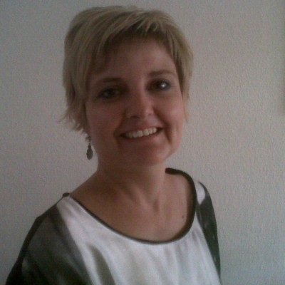Petra Vleeshouwers